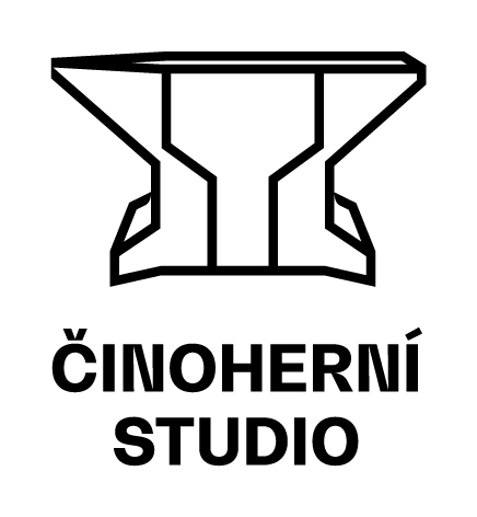 Činoherní studio města Ústí n.L., p.o.