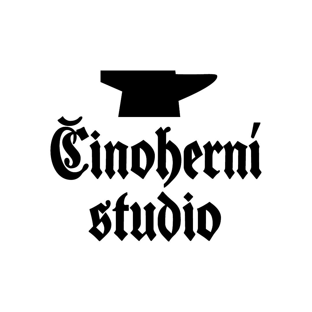 Činoherní studio města Ústí n.L., p.o.